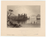 Image ID 835079