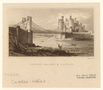 Image ID 835080