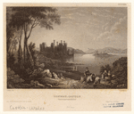 Image ID 835081