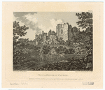 Image ID 835084
