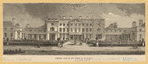Image ID 835599