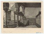 Image ID 835601