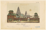 Image ID 835606