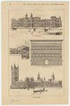 Image ID 835608