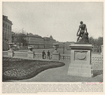 Image ID 835610