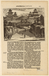 Image ID 835616