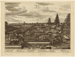 Image ID 835621