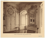 Image ID 835622
