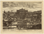 Image ID 835624
