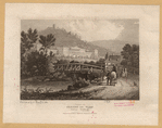 Image ID 835628