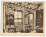Image ID 835630