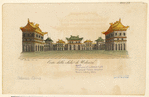 Image ID 835633