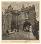 Image ID 835639