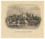 Image ID 835642