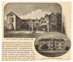 Image ID 835644