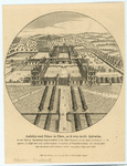 Image ID 835645