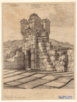 Image ID 835646