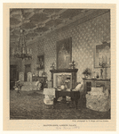 Image ID 835647