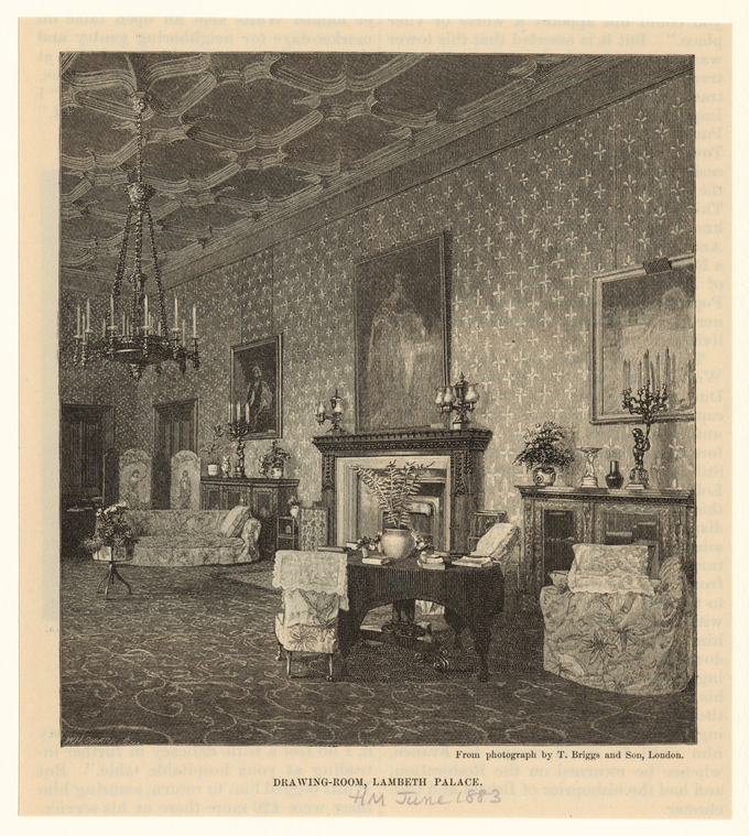 Image ID 835647
