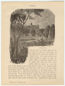 Image ID 835652