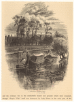 Image ID 835653