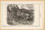 Image ID 835657