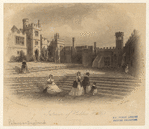 Image ID 835661