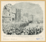 Image ID 835663