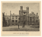 Image ID 835664