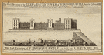 Image ID 835666