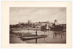 Image ID 835667