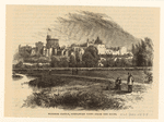Image ID 835668