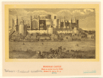 Image ID 835669