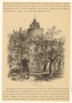 Image ID 835677