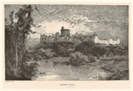 Image ID 835684