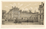 Image ID 835686