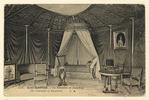 Image ID 835689