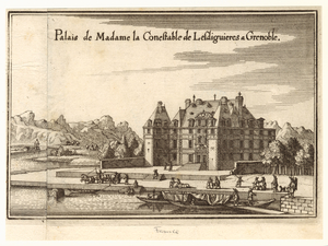 Image ID 835691