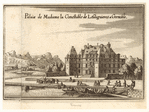 Image ID 835691