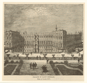 Image ID 835692