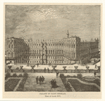 Image ID 835692