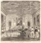 Image ID 835693