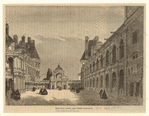 Image ID 835698