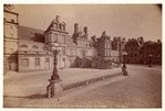 Image ID 835700