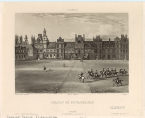 Image ID 835701