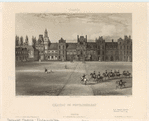 Image ID 835701