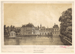 Image ID 835707