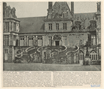 Image ID 835709