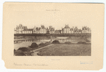 Image ID 835714