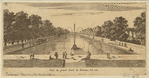 Image ID 835717